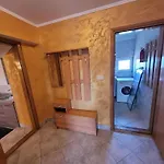 Monterosso With Parking Space Apartman