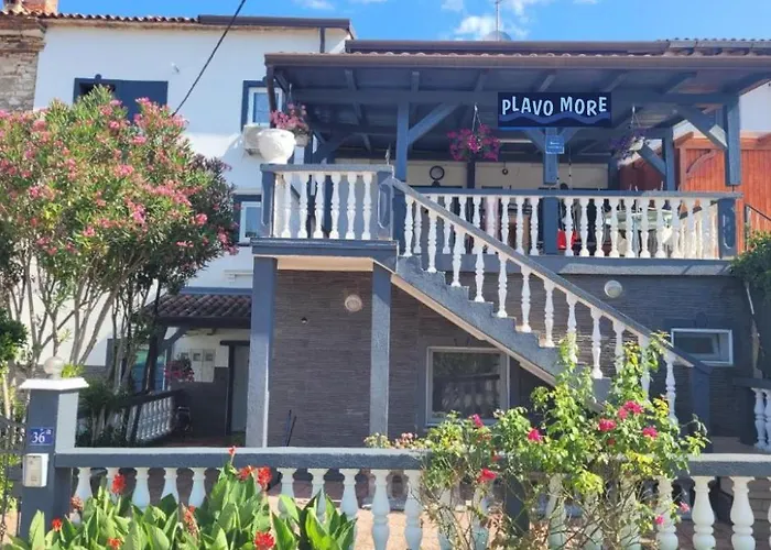Monterosso With Parking Space * 우마그