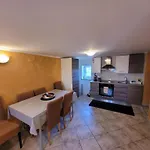 Monterosso With Parking Space