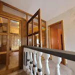 Lägenhet Monterosso With Parking Space